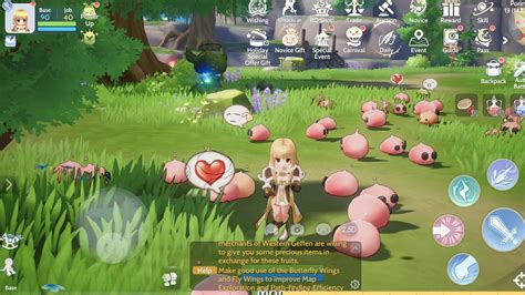 [Request] ragnarok origin global .